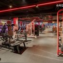 슈퍼짐프리미엄휘트니스 이미지