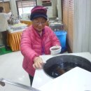 황순호 이미지