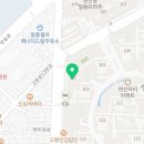 청운자이부동산중개사무소 이미지