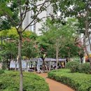 연제구 항도어린이집 이미지