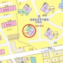 다솔항공㈜ | 경기 부천시 원종동 금호어울림 104동 11층 117㎡ (35평) 부천7계 2017-63960 아파트경매