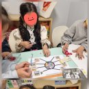 오조봇과 함께하는 코딩모험 네이버블로그