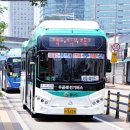 부천테크노파크 2단지 201동 이미지