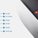 J1600 이미지