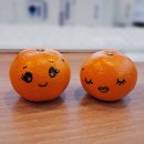 뉴스타노래연습장 이미지