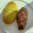 정경 | 구미소금빵 맛집 카페 정경 방문 솔직후기