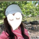 아일랜드컨트리클럽 | [빅아일랜드 / 하와이] 신혼여행 추억은 방울방울 3 (코나CC 라운딩 후기)