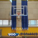 김해봉황초등학교 이미지