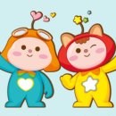 퍼니교육 이미지