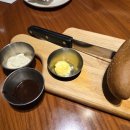 아웃백스테이크하우스 명지스타필드점 이미지