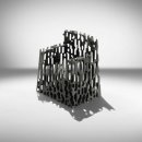 prove design 이미지