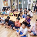 LH동편행복한홈스쿨 이미지