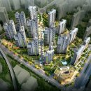 크로바아파트 이미지