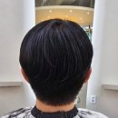 정우애드