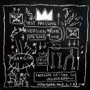 피카소장 이미지