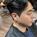 예슬쌀롱 이미지