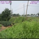 천안시성남면봉양보건진료소 이미지