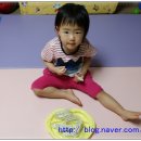 봉수맘마영농조합법인 | [대표카페 지후맘]영농조합법인애농/ 맘마까까 유기농 쌀과자 무설탕 잼 안심하고 먹일수 있어요