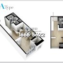 더블루시티 이미지