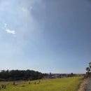 산방산의봄 | 제주도 산방산 유채꽃 명소 | 봄에 가기 좋은 제주, '용머리해안, 산방산보문사'