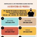 삼보식육점