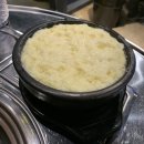 수신닭발 아산온양점 이미지