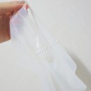 (주)닥터바이오셀 | [공지] ●최저가공구● 아비프팩 + 엘모르팩 피부타입에 맞는 1일1팩 : 쁘띠마켓 / 응스LOVE