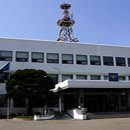 거제하청LH아파트 이미지