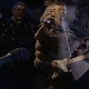 Eric Clapton--Wonderful Tonight 이미지