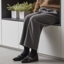 한샘신발 이미지