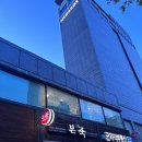 띠용마켓 이미지