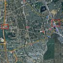 호매실주유소 이미지