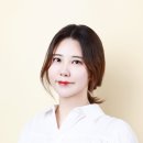 도곡초점소울음악학원 | 경기도 남양주시 <소울음악학원도곡초점> 박민서 대표 "음악으로 마음을 열다"