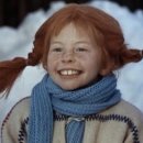 신안동7 | 광주 신안동 피부관리 아임뷰티 : 기미 주근깨 관리 잘하는 곳 솔직 후기