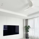와이디자인 이미지