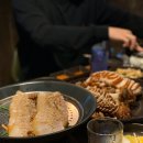 족발정상주점