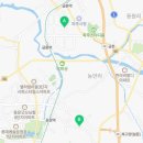 129-금촌2-129 이미지