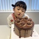 호아 | 전주 혁신도시 케이크 맛집 호아베이크 초코케이크 솔직후기