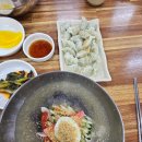 탄금칡냉면 이미지