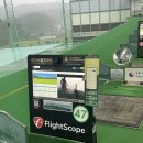 리더스골프클럽(스크린) 이미지