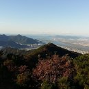 만남의광장 이미지