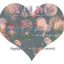 세븐일레븐 역삼강남점 이미지