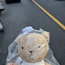 WR(서울특별시 강서구)-[마곡중앙8로1길]-상-6 | 양천향교역 증명사진 전문 업체 좋아요 추천 List 6