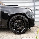 대구카써비스 이미지