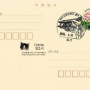 백야 김좌진 장군 생가 | [관광인]갈산 - 백야 김좌진장군 생가
