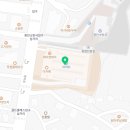 이마트용인점 (1층~2층) 이미지