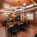 초심스터디카페 부천아이파크점 이미지