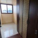 케이디공인중개사사무소 이미지