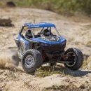 [용산알씨] 신제품 출시-LOSI 1/10 RZR Rey 4WD Brushless RTR 이미지