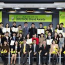 원더풀 주유소 이미지